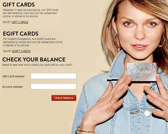 nordstrom-gift-card